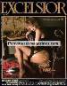 Excelsior 16 adult magazine